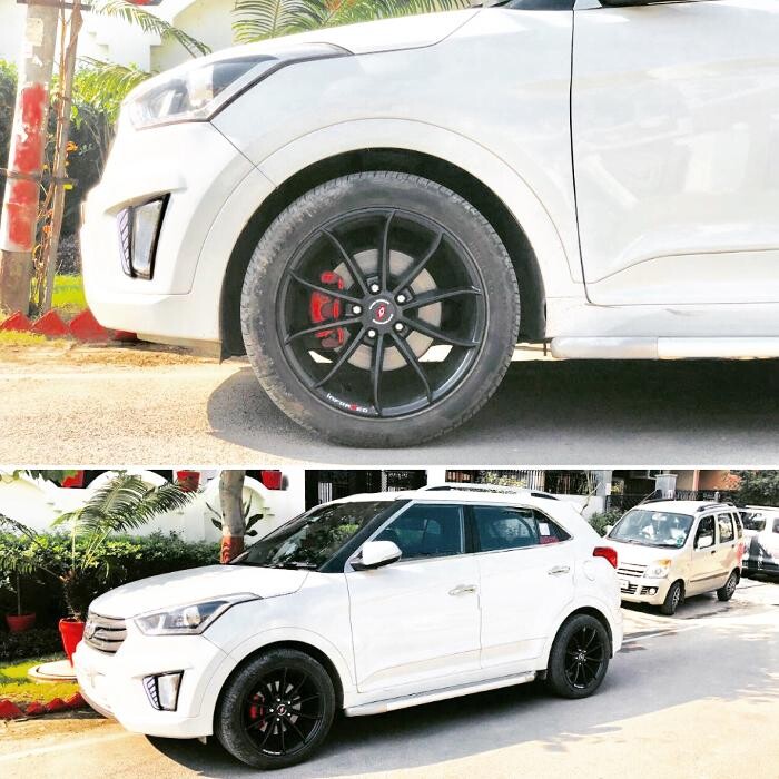 Images Michelin Tyres & Services - B. K. Tyres