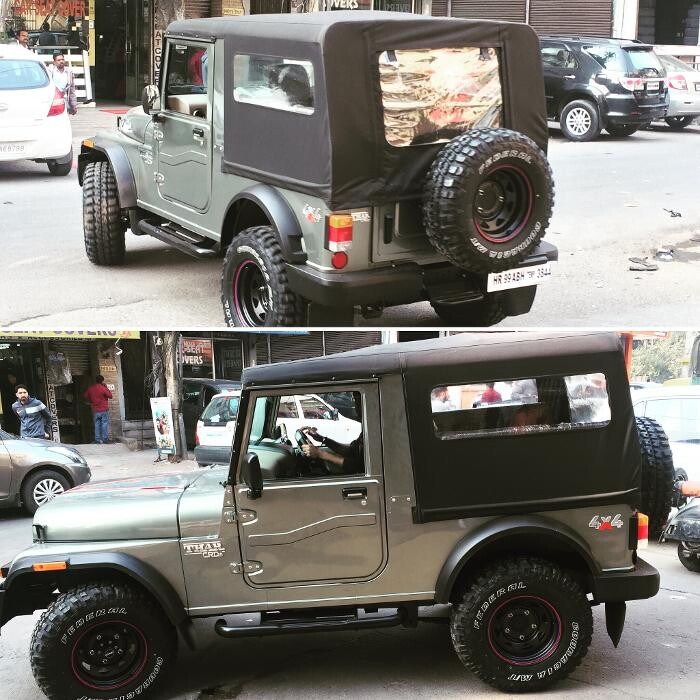 Images Michelin Tyres & Services - B. K. Tyres