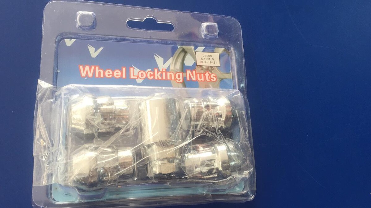 Images Michelin Tyres & Services - B. K. Tyres