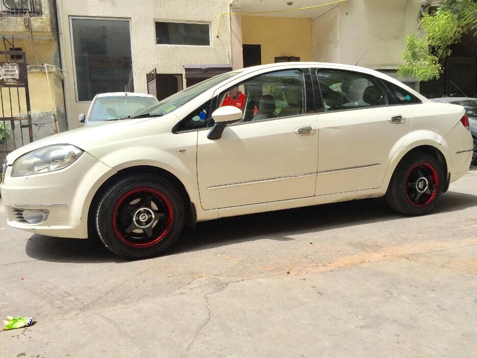 Images Michelin Tyres & Services - B. K. Tyres