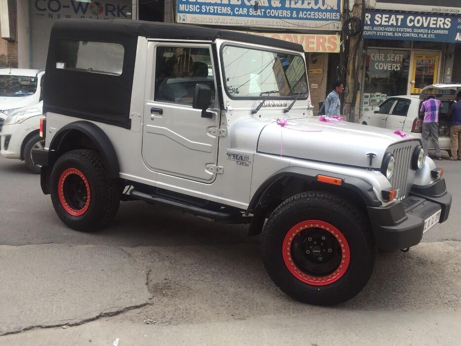 Images Michelin Tyres & Services - B. K. Tyres