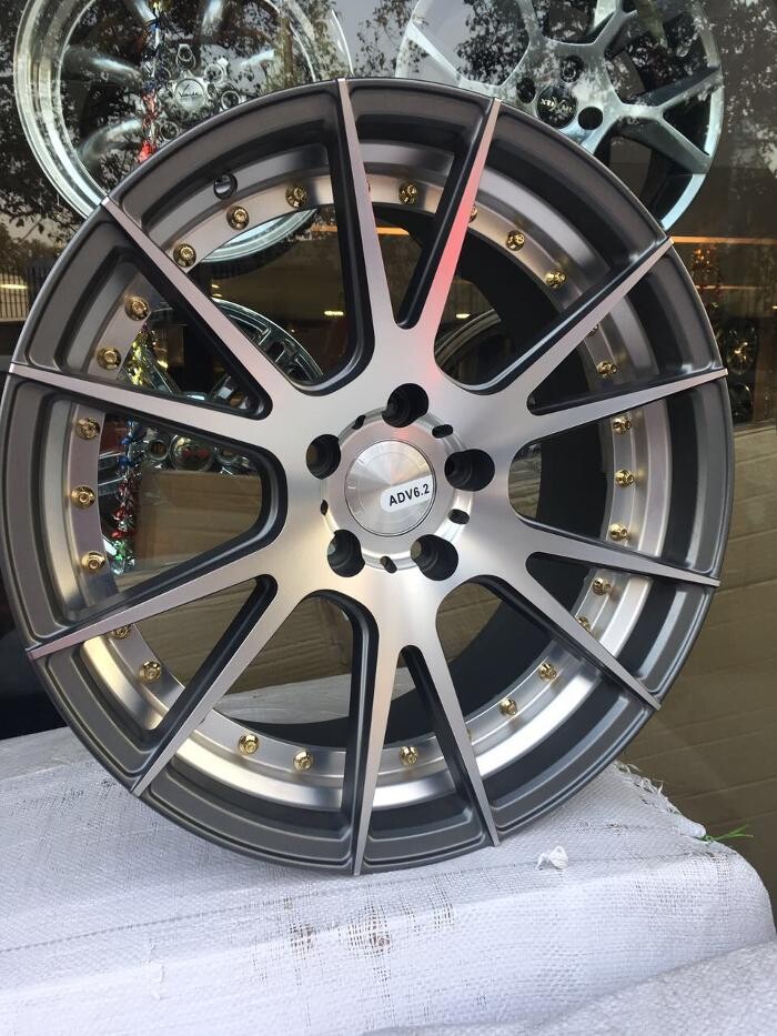 Images Michelin Tyres & Services - B. K. Tyres