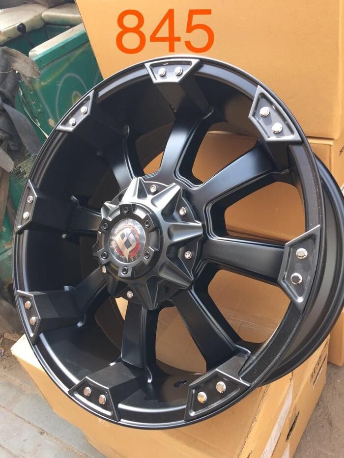 Images Michelin Tyres & Services - B. K. Tyres