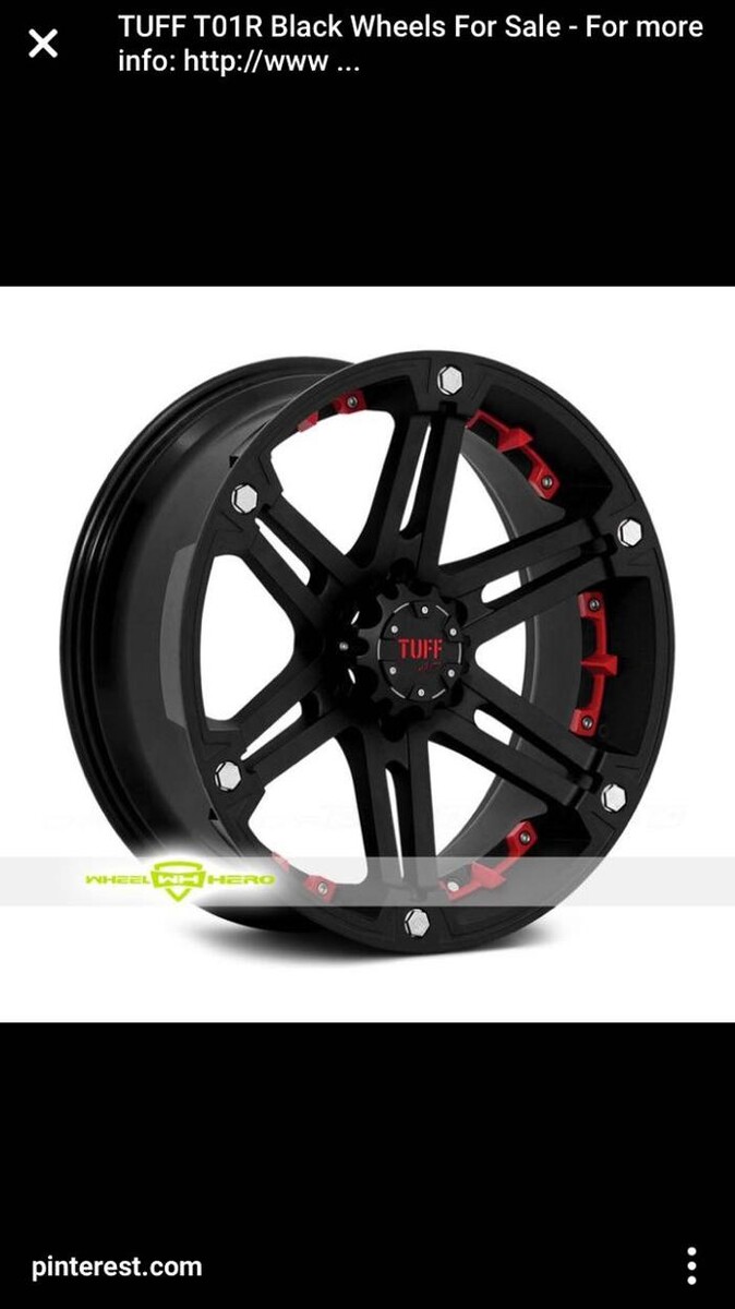 Images Michelin Tyres & Services - B. K. Tyres