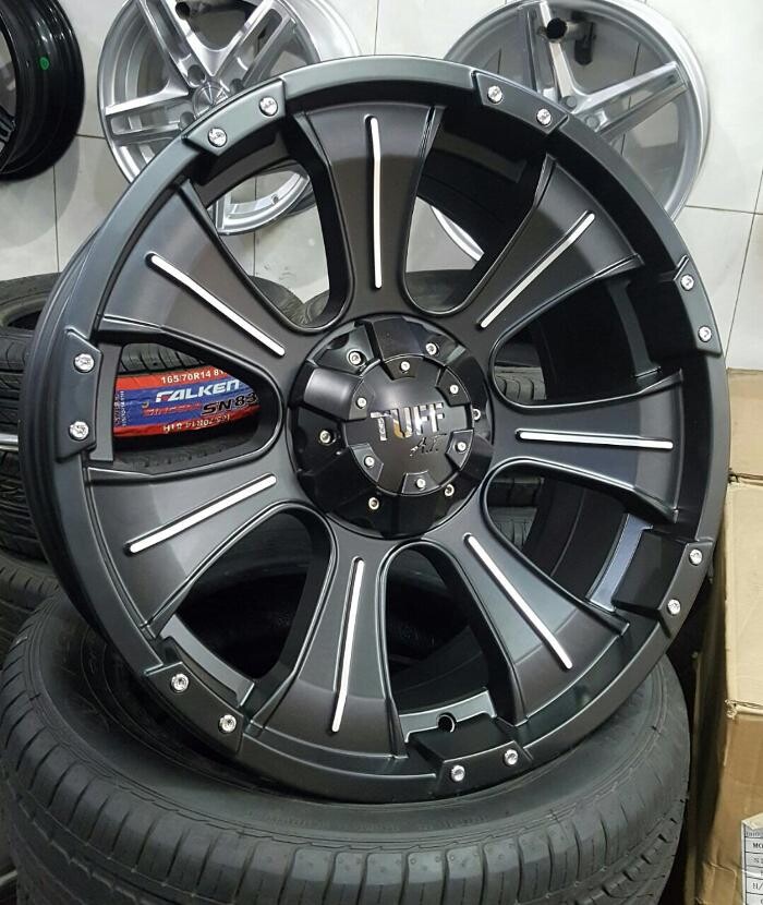 Images Michelin Tyres & Services - B. K. Tyres