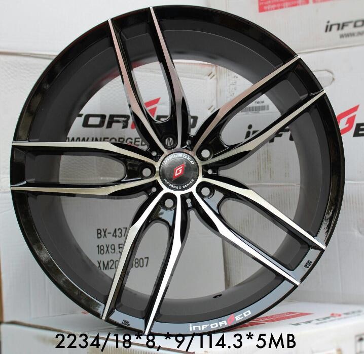 Images Michelin Tyres & Services - B. K. Tyres