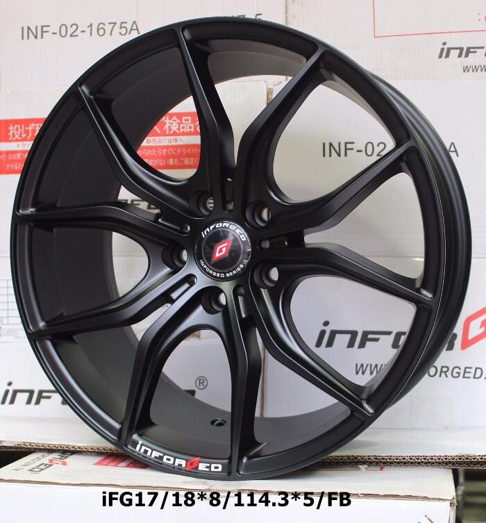 Images Michelin Tyres & Services - B. K. Tyres