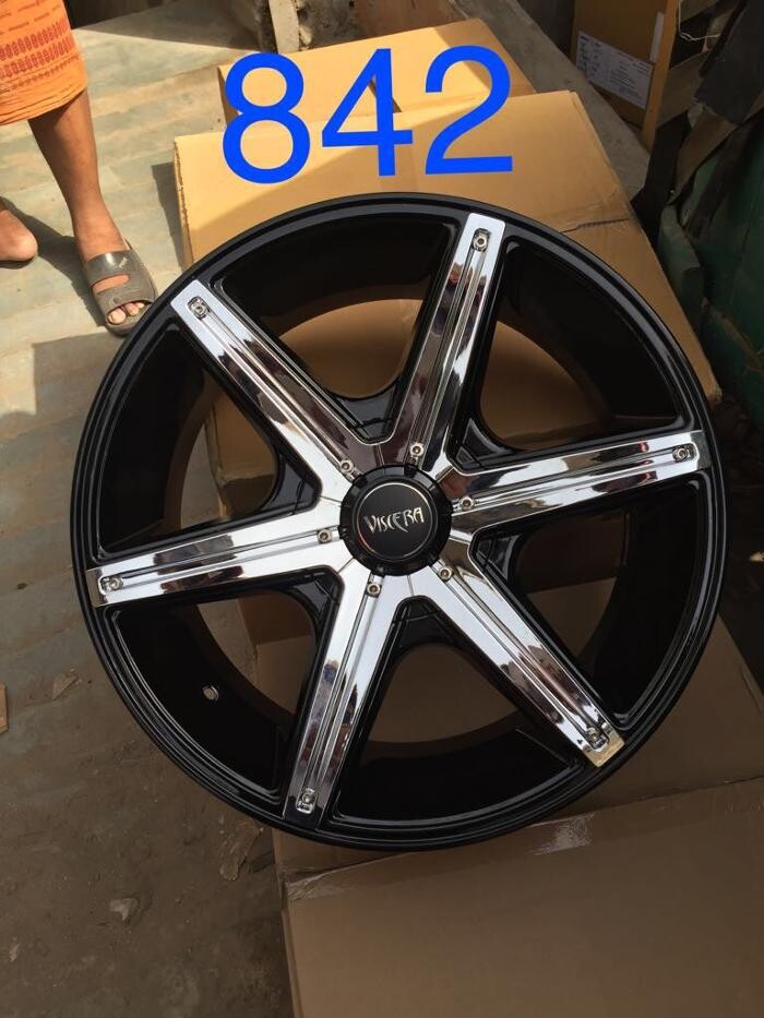 Images Michelin Tyres & Services - B. K. Tyres