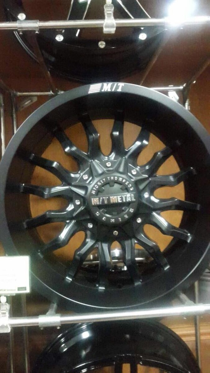 Images Michelin Tyres & Services - B. K. Tyres