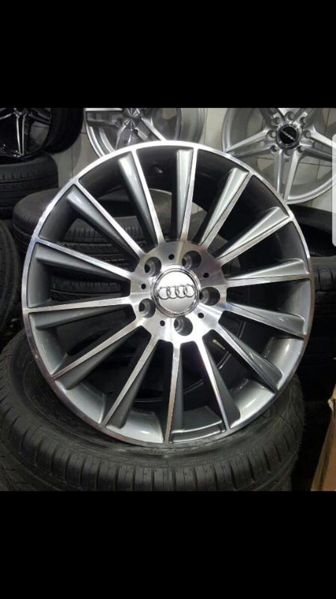 Images Michelin Tyres & Services - B. K. Tyres