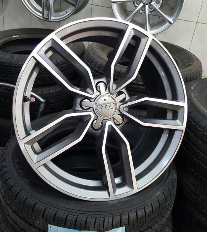 Images Michelin Tyres & Services - B. K. Tyres