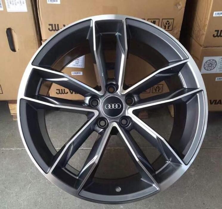 Images Michelin Tyres & Services - B. K. Tyres