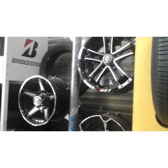 Images Michelin Tyres & Services - B. K. Tyres