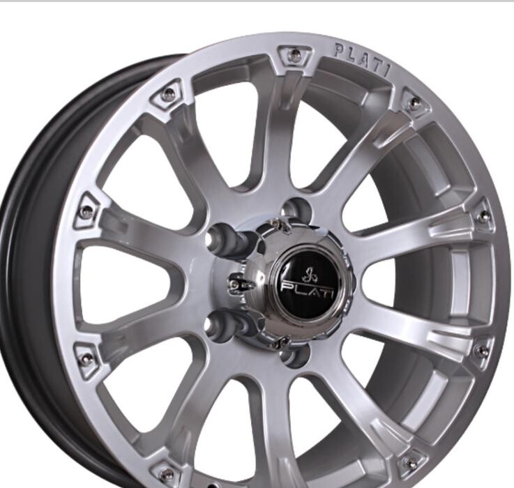 Images Michelin Tyres & Services - B. K. Tyres