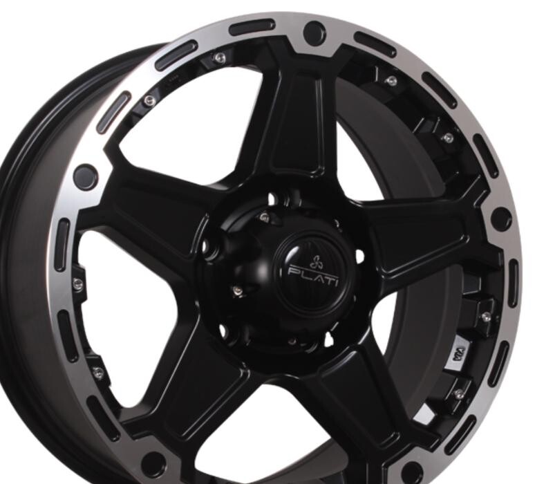 Images Michelin Tyres & Services - B. K. Tyres