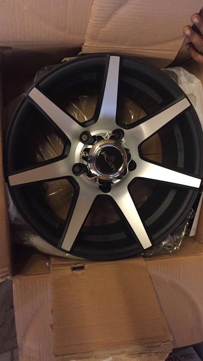 Images Michelin Tyres & Services - B. K. Tyres