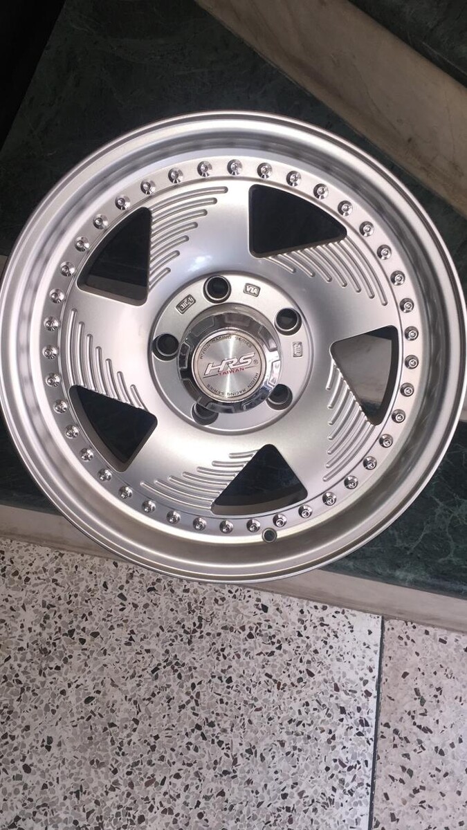 Images Michelin Tyres & Services - B. K. Tyres