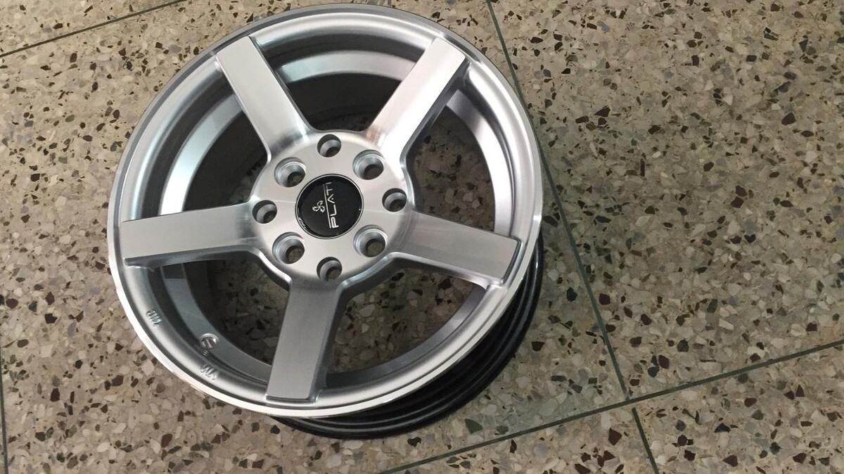 Images Michelin Tyres & Services - B. K. Tyres