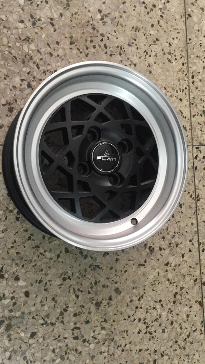 Images Michelin Tyres & Services - B. K. Tyres