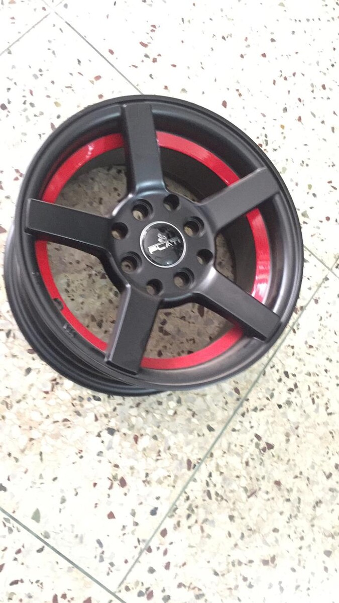 Images Michelin Tyres & Services - B. K. Tyres