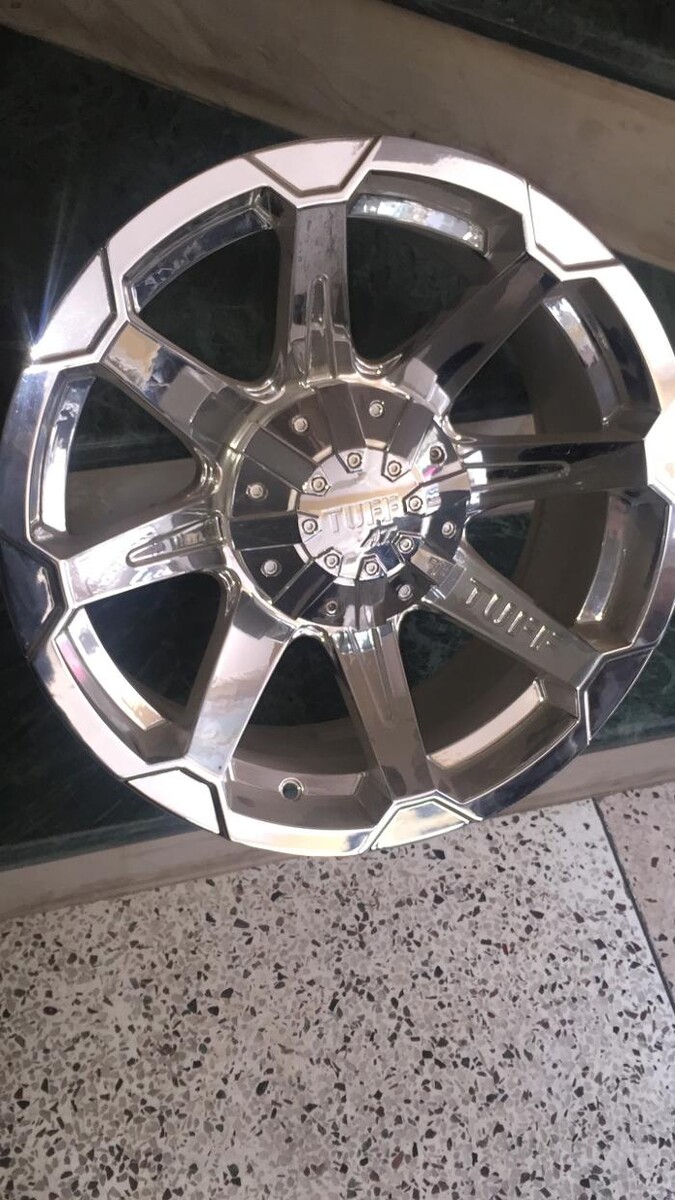 Images Michelin Tyres & Services - B. K. Tyres