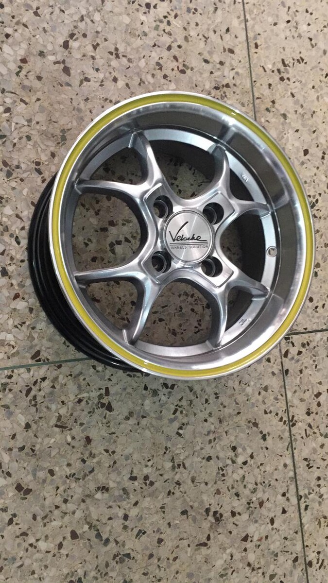 Images Michelin Tyres & Services - B. K. Tyres