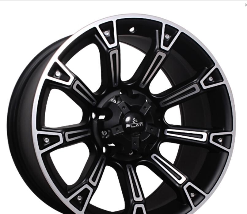 Images Michelin Tyres & Services - B. K. Tyres