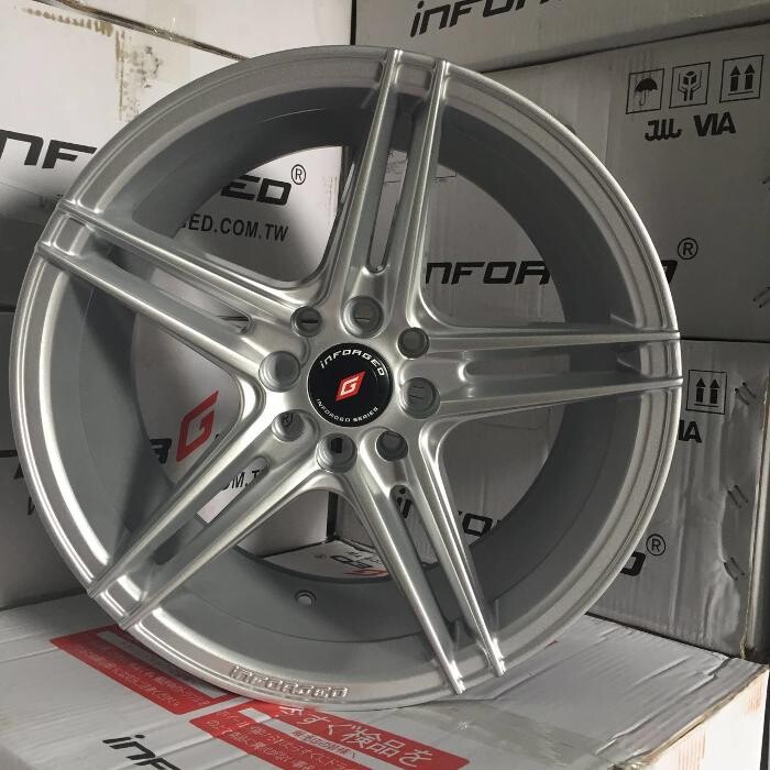 Images Michelin Tyres & Services - B. K. Tyres