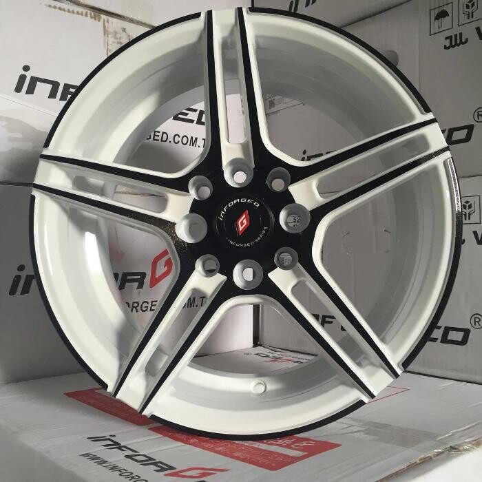 Images Michelin Tyres & Services - B. K. Tyres