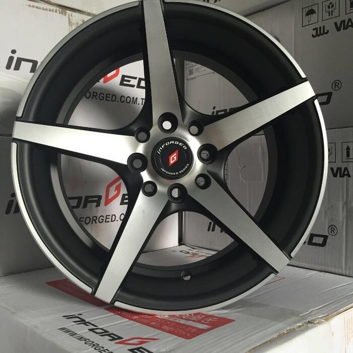 Images Michelin Tyres & Services - B. K. Tyres