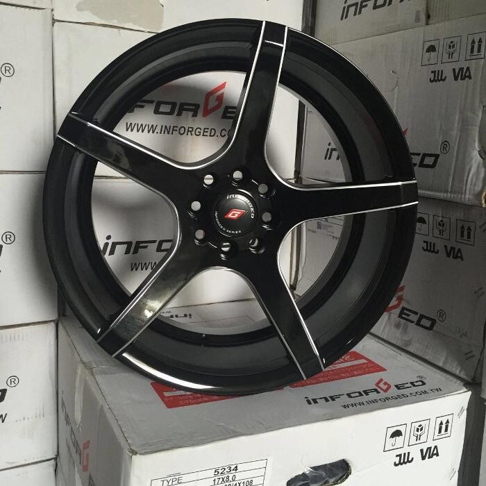 Images Michelin Tyres & Services - B. K. Tyres