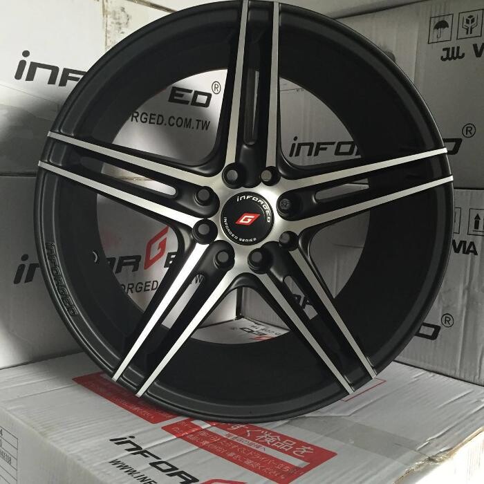 Images Michelin Tyres & Services - B. K. Tyres