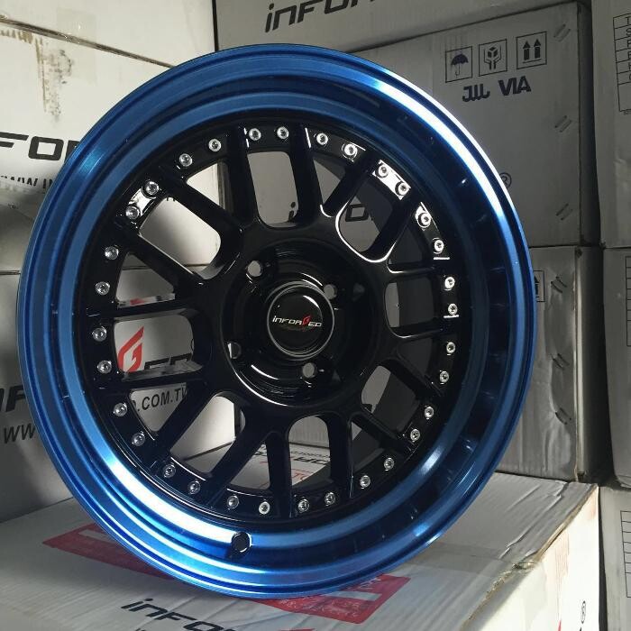 Images Michelin Tyres & Services - B. K. Tyres