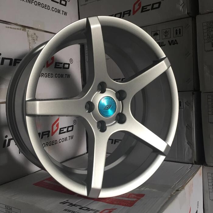 Images Michelin Tyres & Services - B. K. Tyres