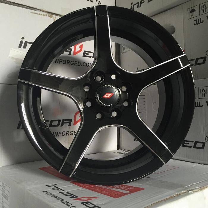 Images Michelin Tyres & Services - B. K. Tyres