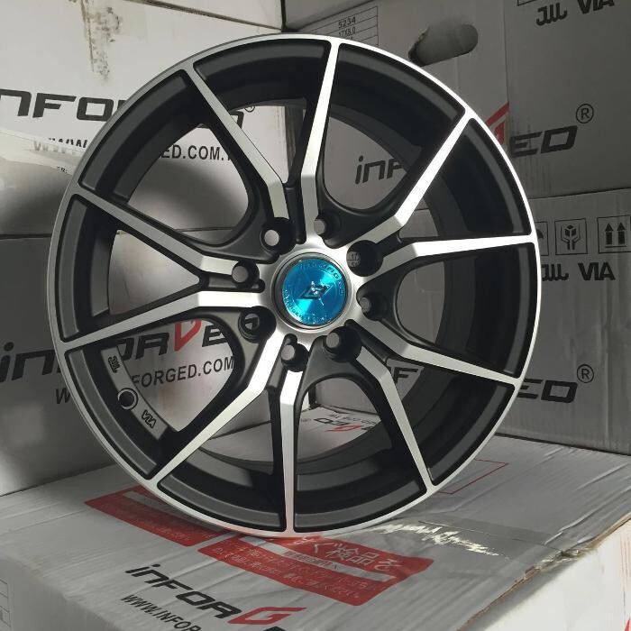 Images Michelin Tyres & Services - B. K. Tyres