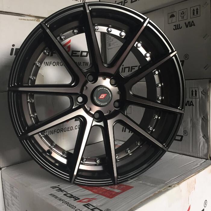 Images Michelin Tyres & Services - B. K. Tyres