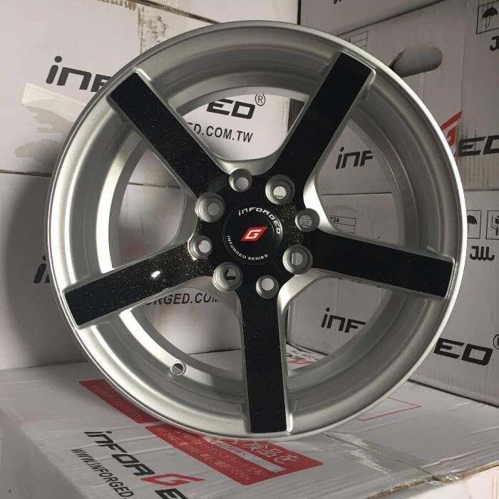 Images Michelin Tyres & Services - B. K. Tyres