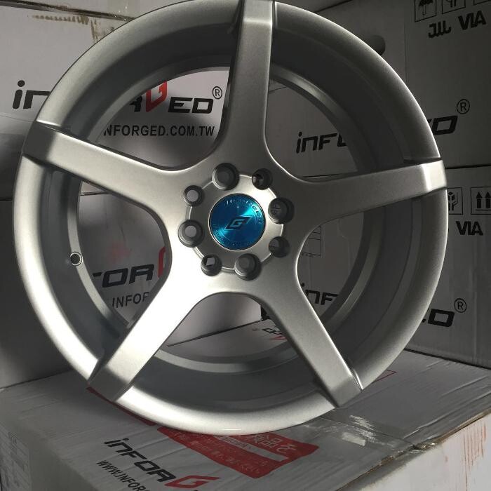 Images Michelin Tyres & Services - B. K. Tyres