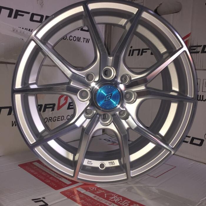 Images Michelin Tyres & Services - B. K. Tyres