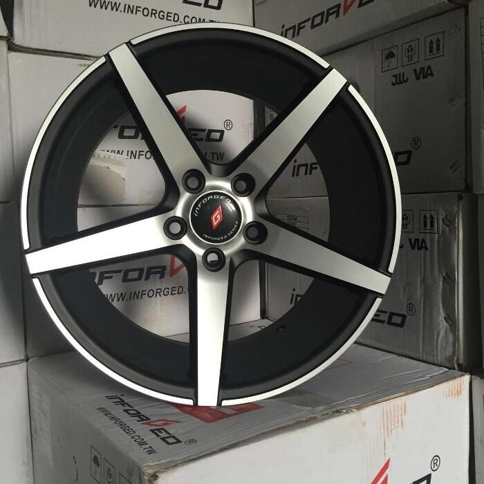 Images Michelin Tyres & Services - B. K. Tyres