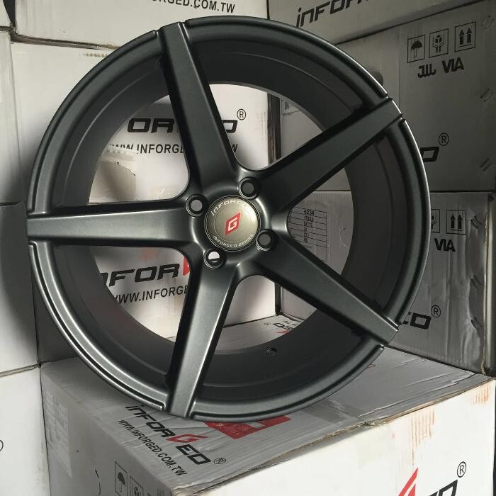 Images Michelin Tyres & Services - B. K. Tyres