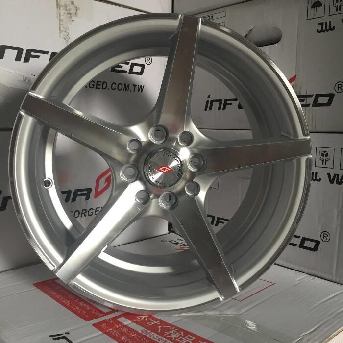 Images Michelin Tyres & Services - B. K. Tyres