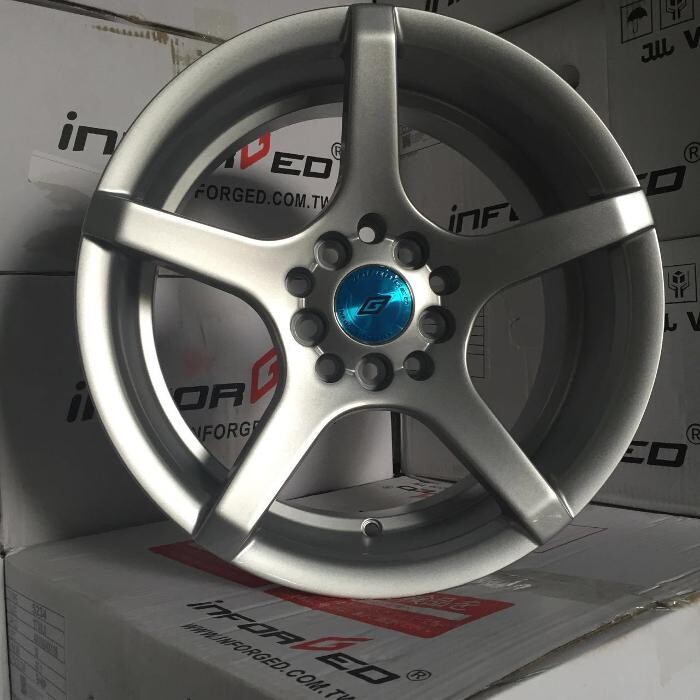 Images Michelin Tyres & Services - B. K. Tyres