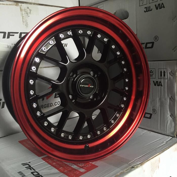 Images Michelin Tyres & Services - B. K. Tyres