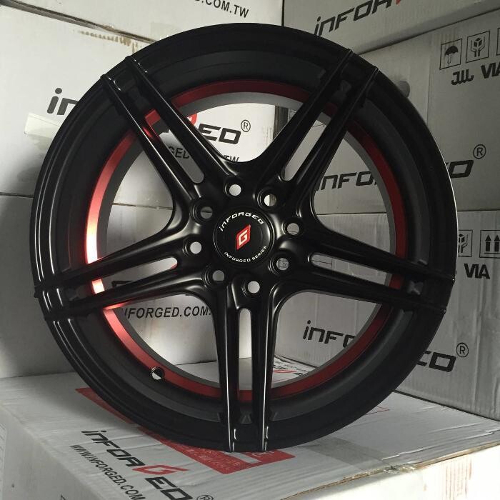 Images Michelin Tyres & Services - B. K. Tyres