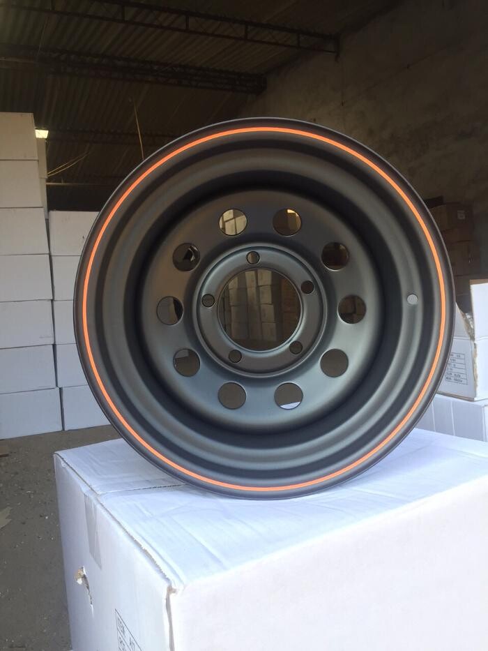 Images Michelin Tyres & Services - B. K. Tyres