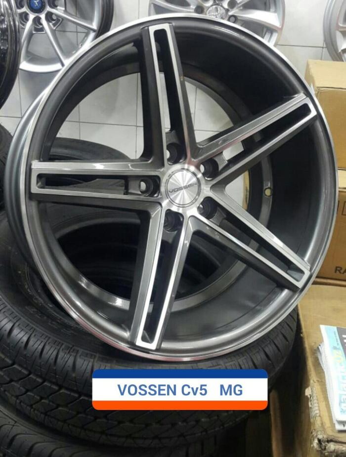 Images Michelin Tyres & Services - B. K. Tyres