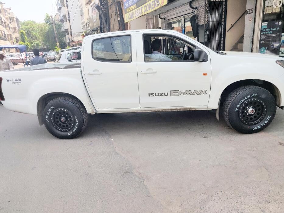 Images Michelin Tyres & Services - B. K. Tyres