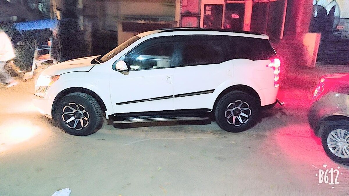 Images Michelin Tyres & Services - B. K. Tyres